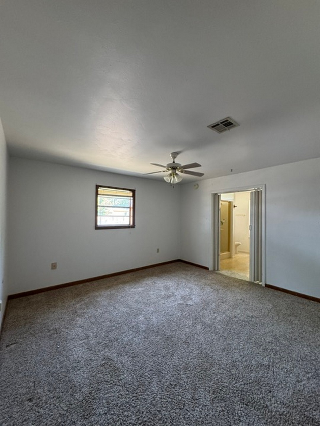 212 S Wheeler Avenue S Sallisaw OK 74955
