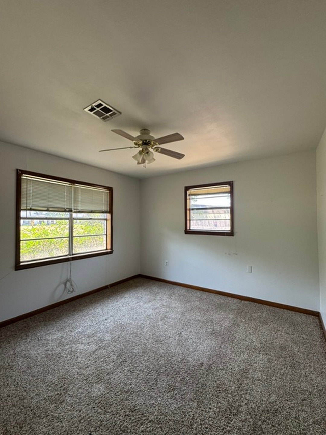 212 S Wheeler Avenue S Sallisaw OK 74955