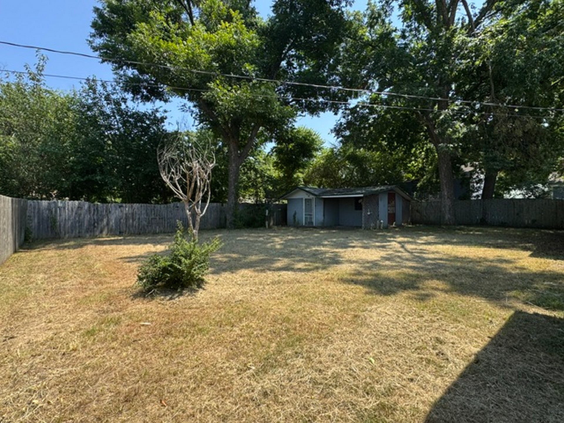 212 S Wheeler Avenue S Sallisaw OK 74955