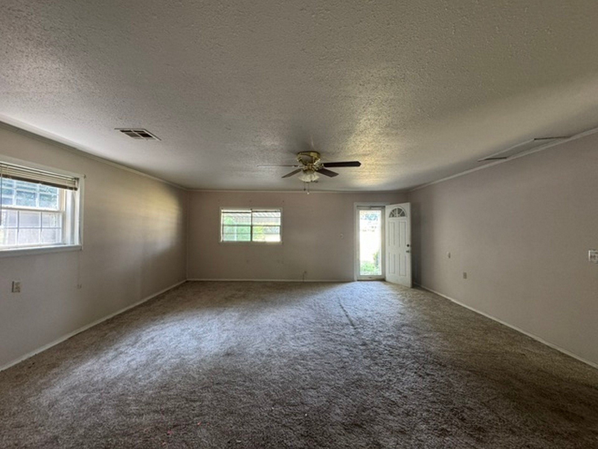 212 S Wheeler Avenue S Sallisaw OK 74955