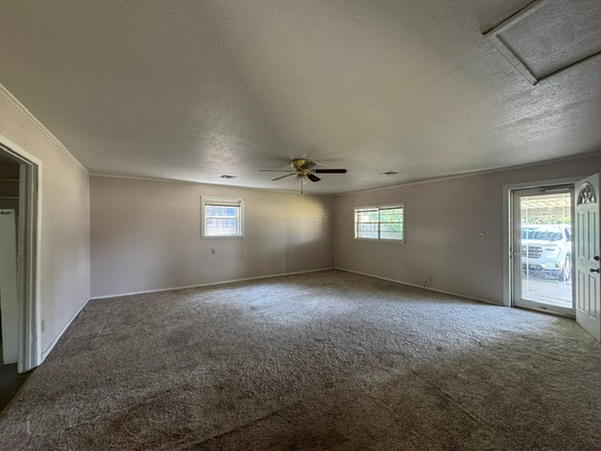 212 S Wheeler Avenue S Sallisaw OK 74955
