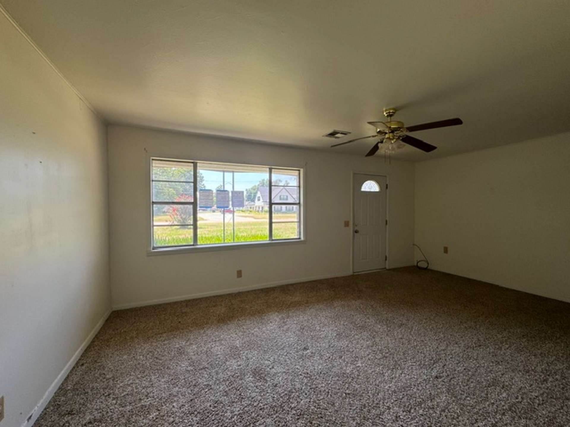 212 S Wheeler Avenue S Sallisaw OK 74955