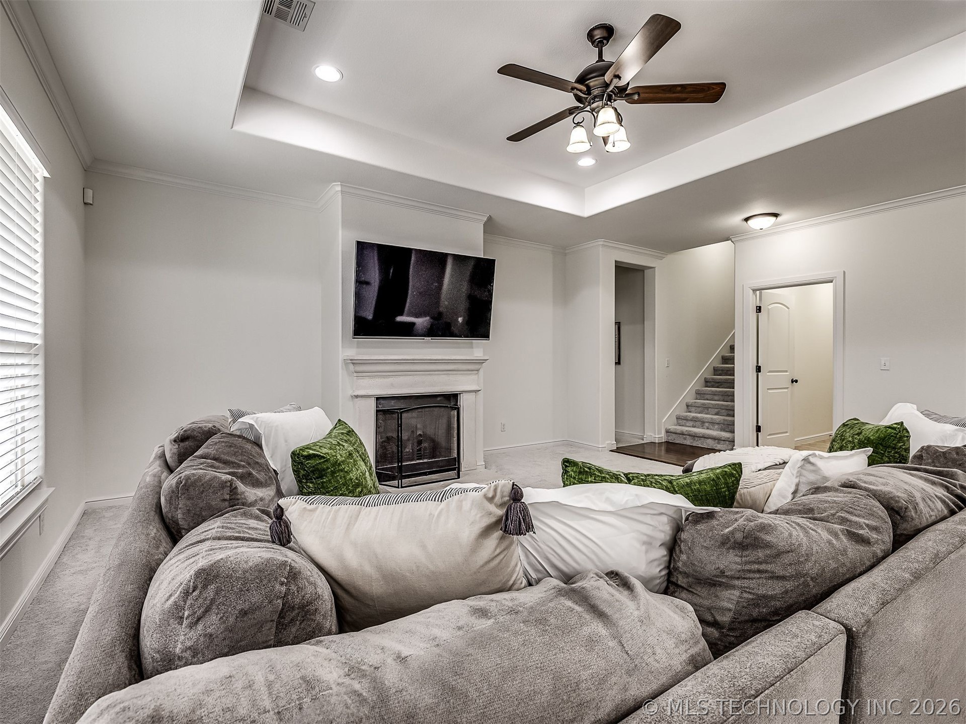 1937 Lester Avenue Bartlesville OK 74006