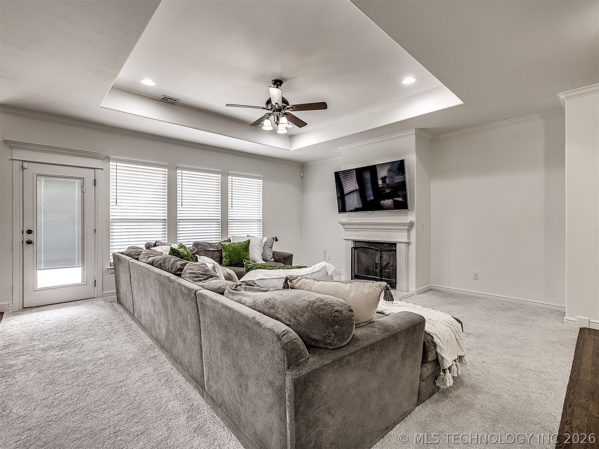 1937 Lester Avenue Bartlesville OK 74006