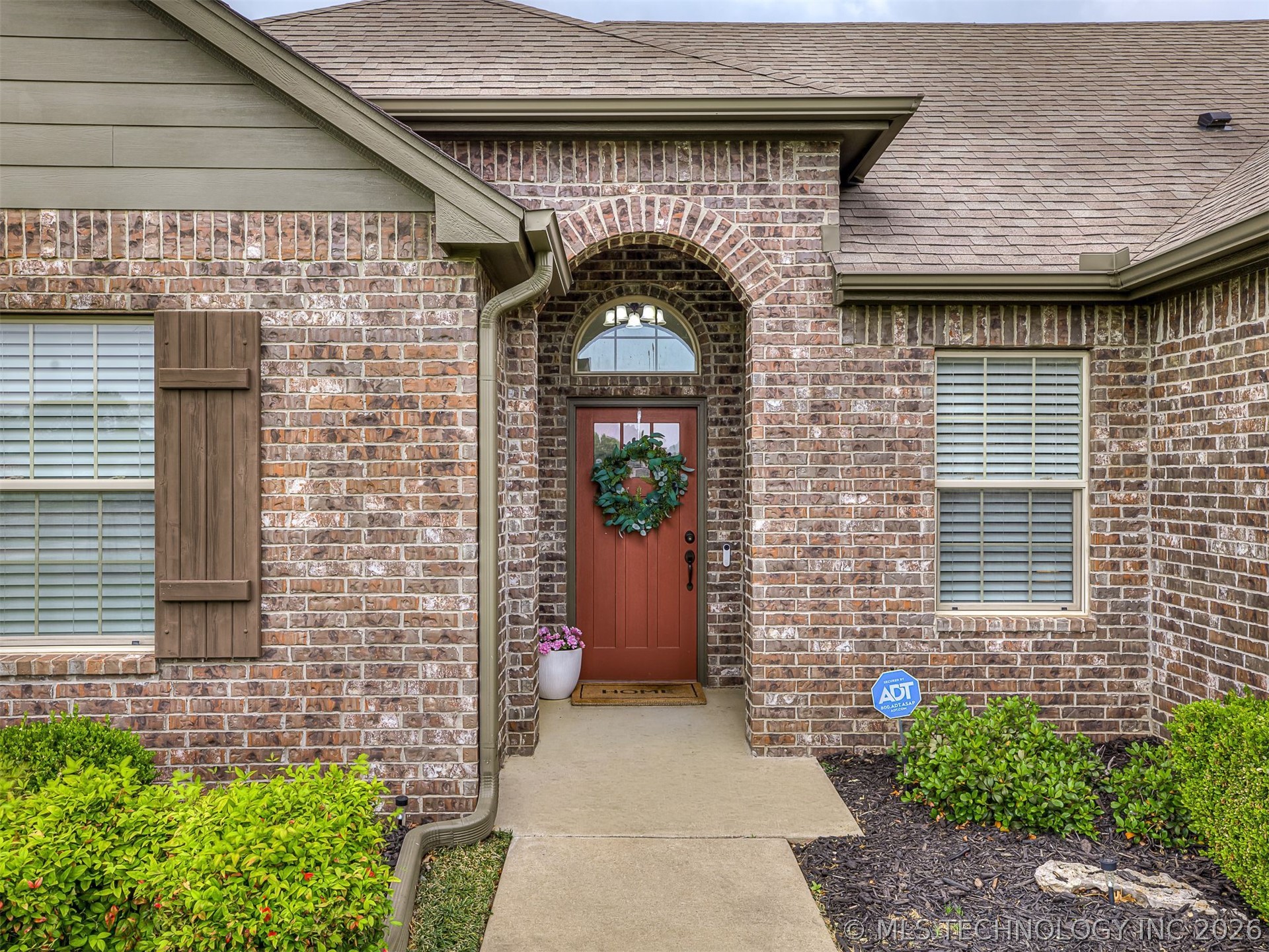 1937 Lester Avenue Bartlesville OK 74006