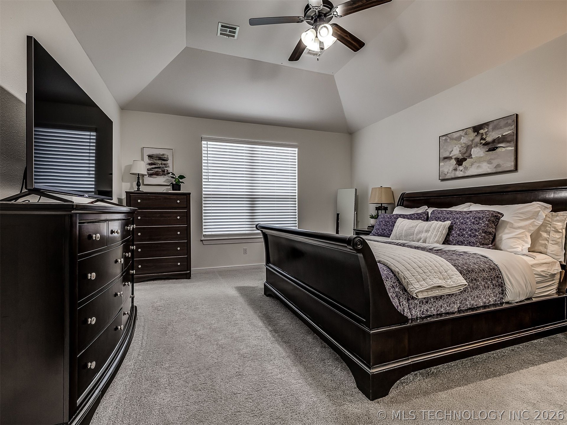 1937 Lester Avenue Bartlesville OK 74006