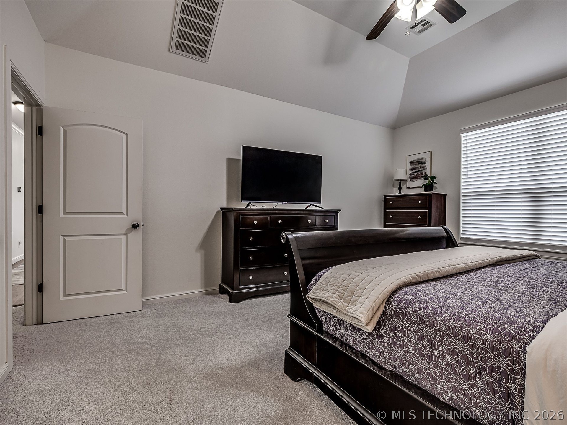 1937 Lester Avenue Bartlesville OK 74006