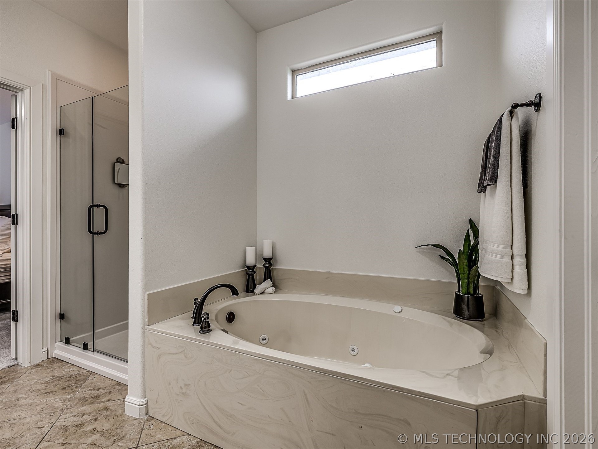 1937 Lester Avenue Bartlesville OK 74006