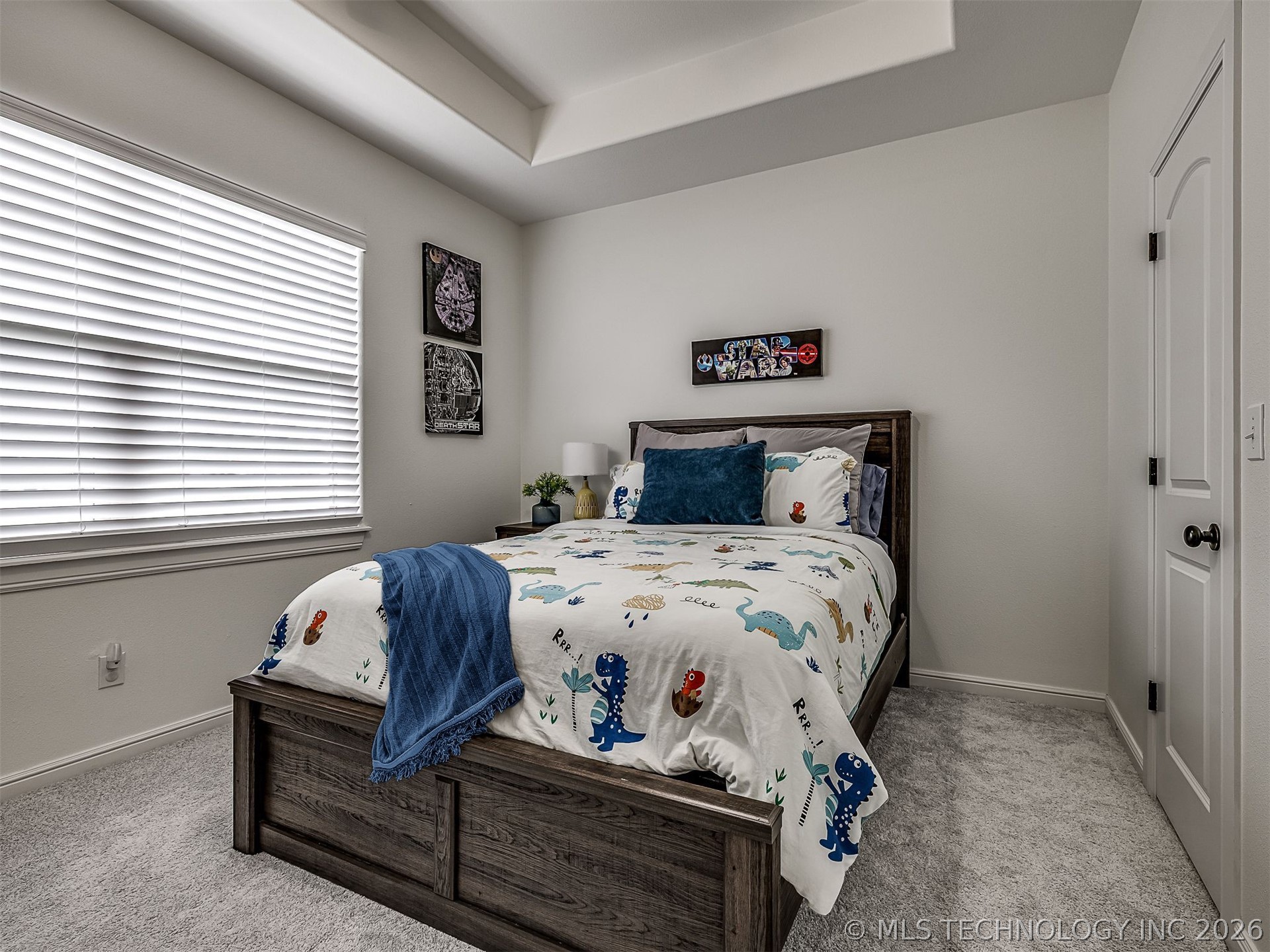 1937 Lester Avenue Bartlesville OK 74006