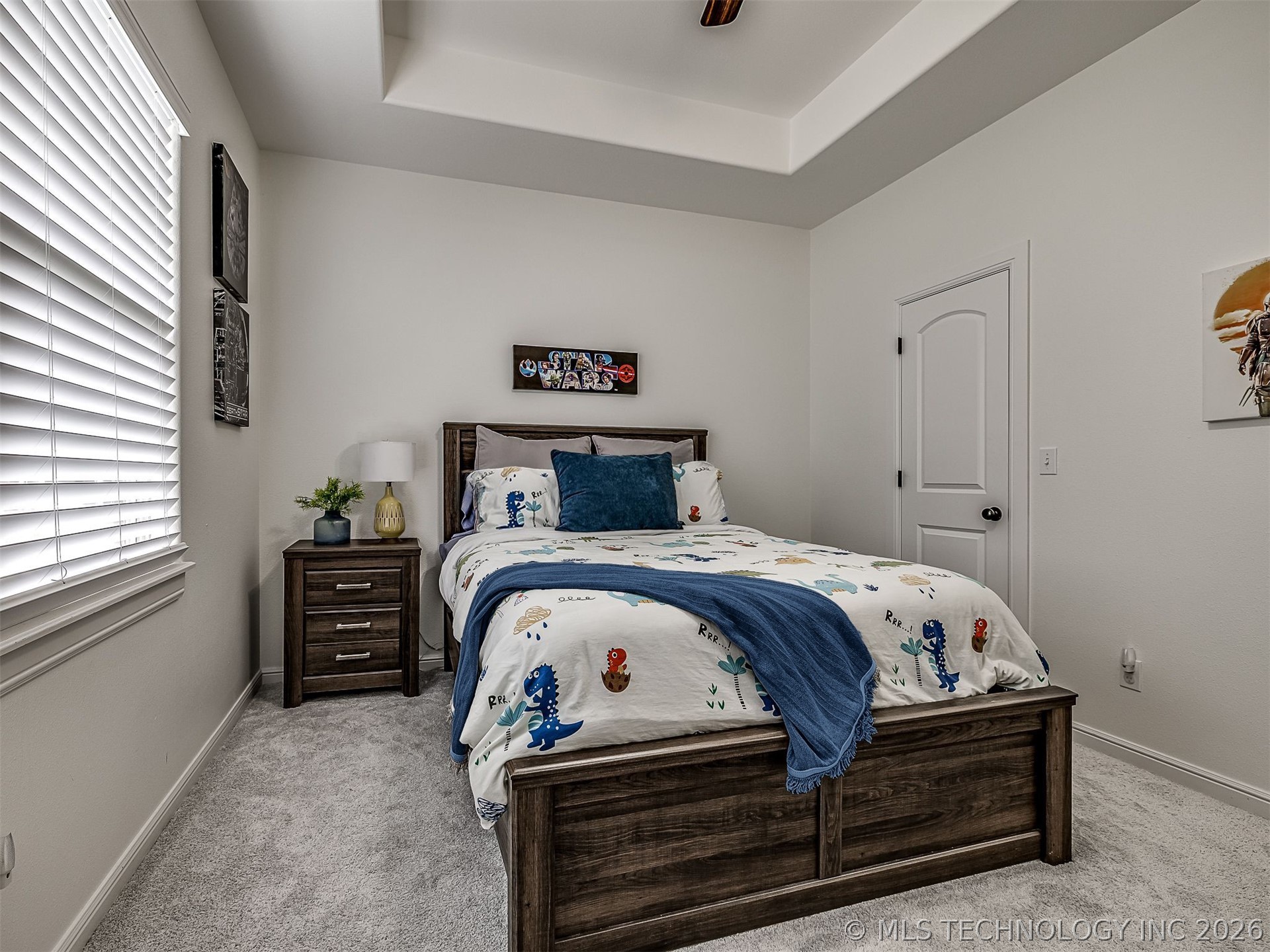 1937 Lester Avenue Bartlesville OK 74006