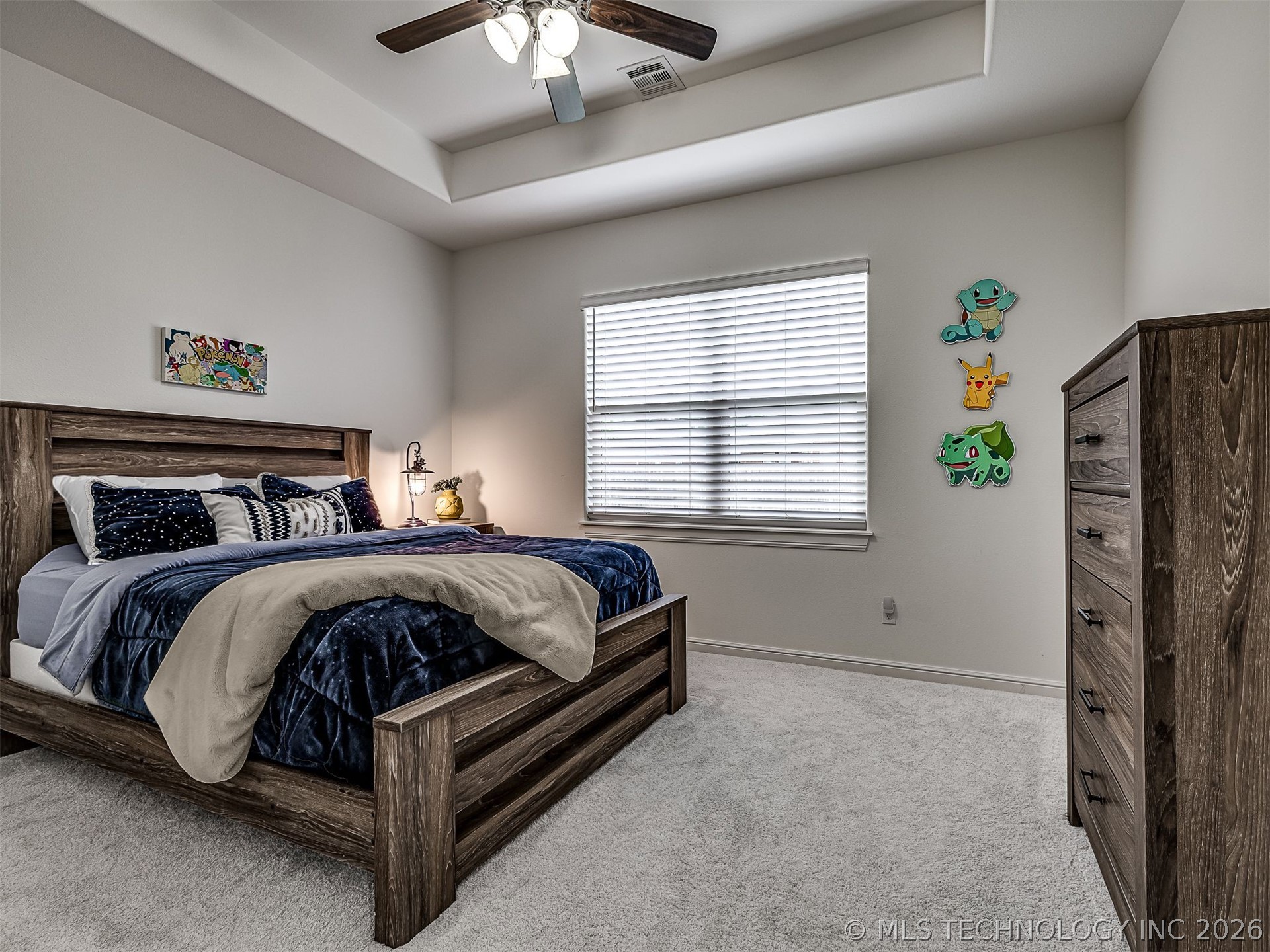 1937 Lester Avenue Bartlesville OK 74006
