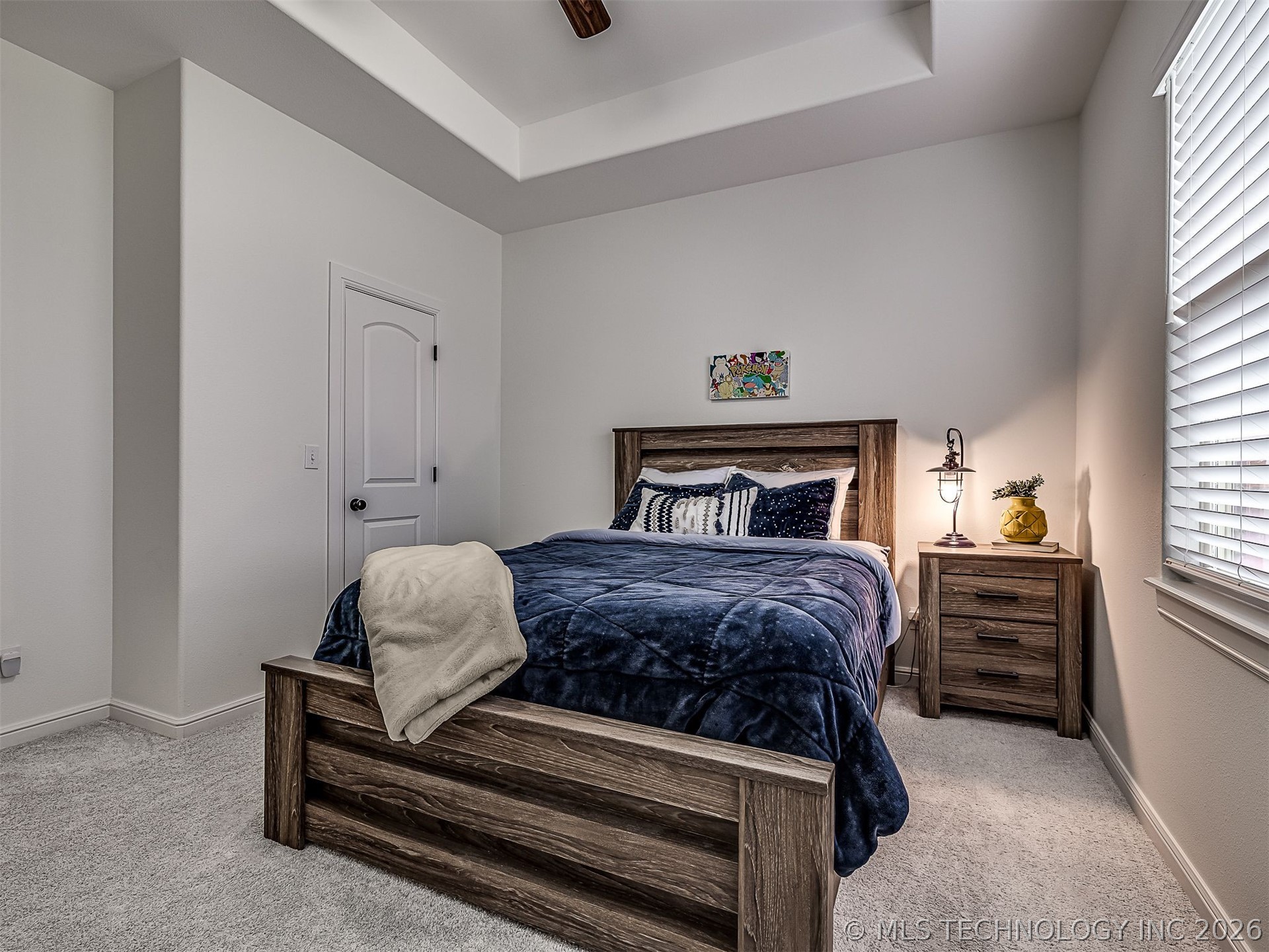 1937 Lester Avenue Bartlesville OK 74006