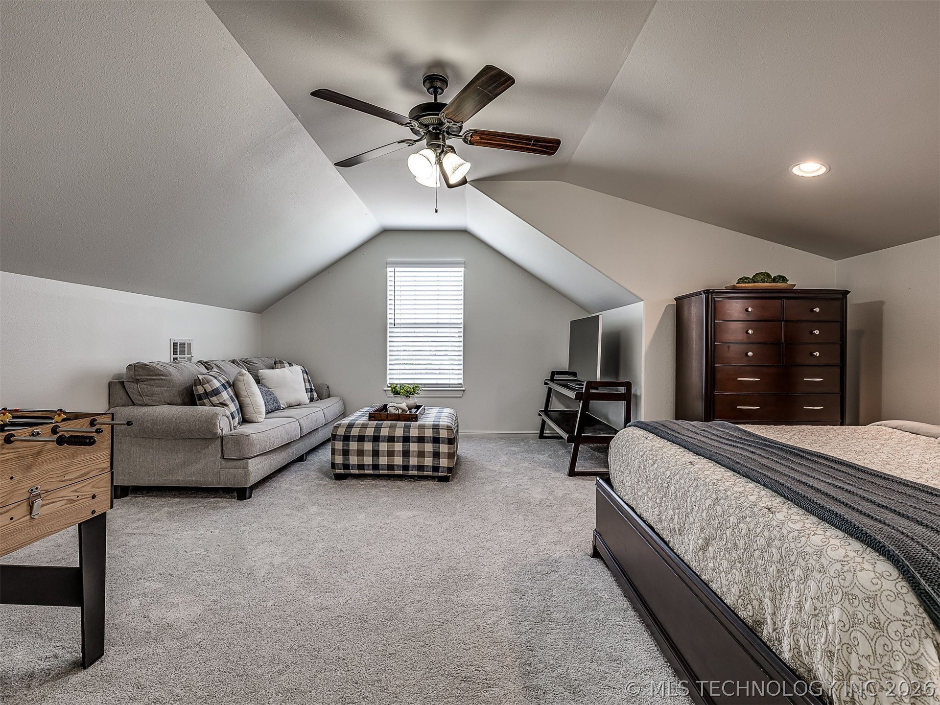 1937 Lester Avenue Bartlesville OK 74006