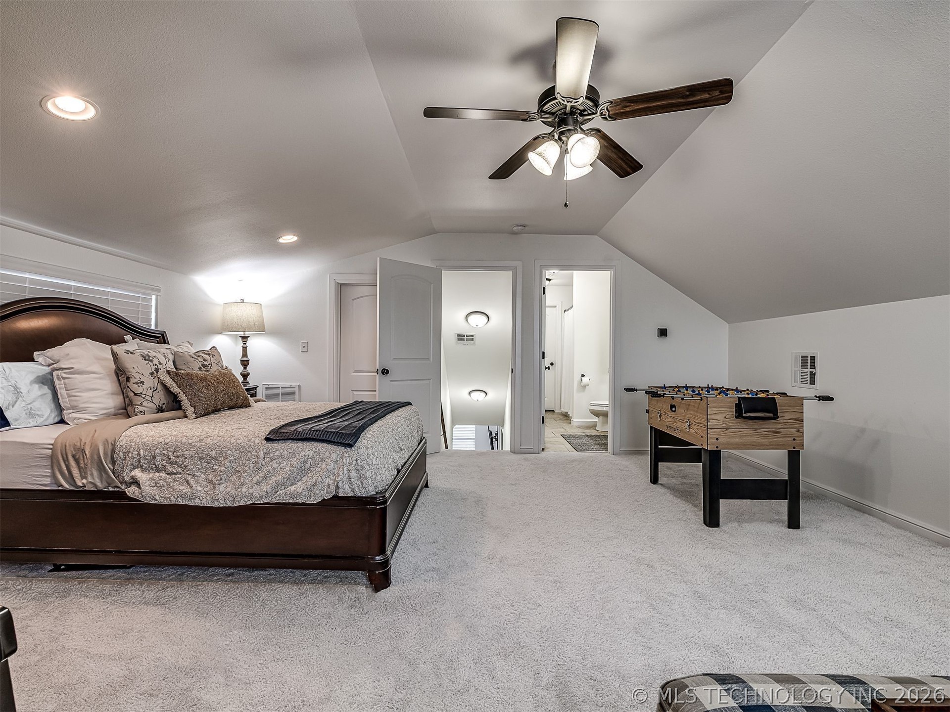 1937 Lester Avenue Bartlesville OK 74006