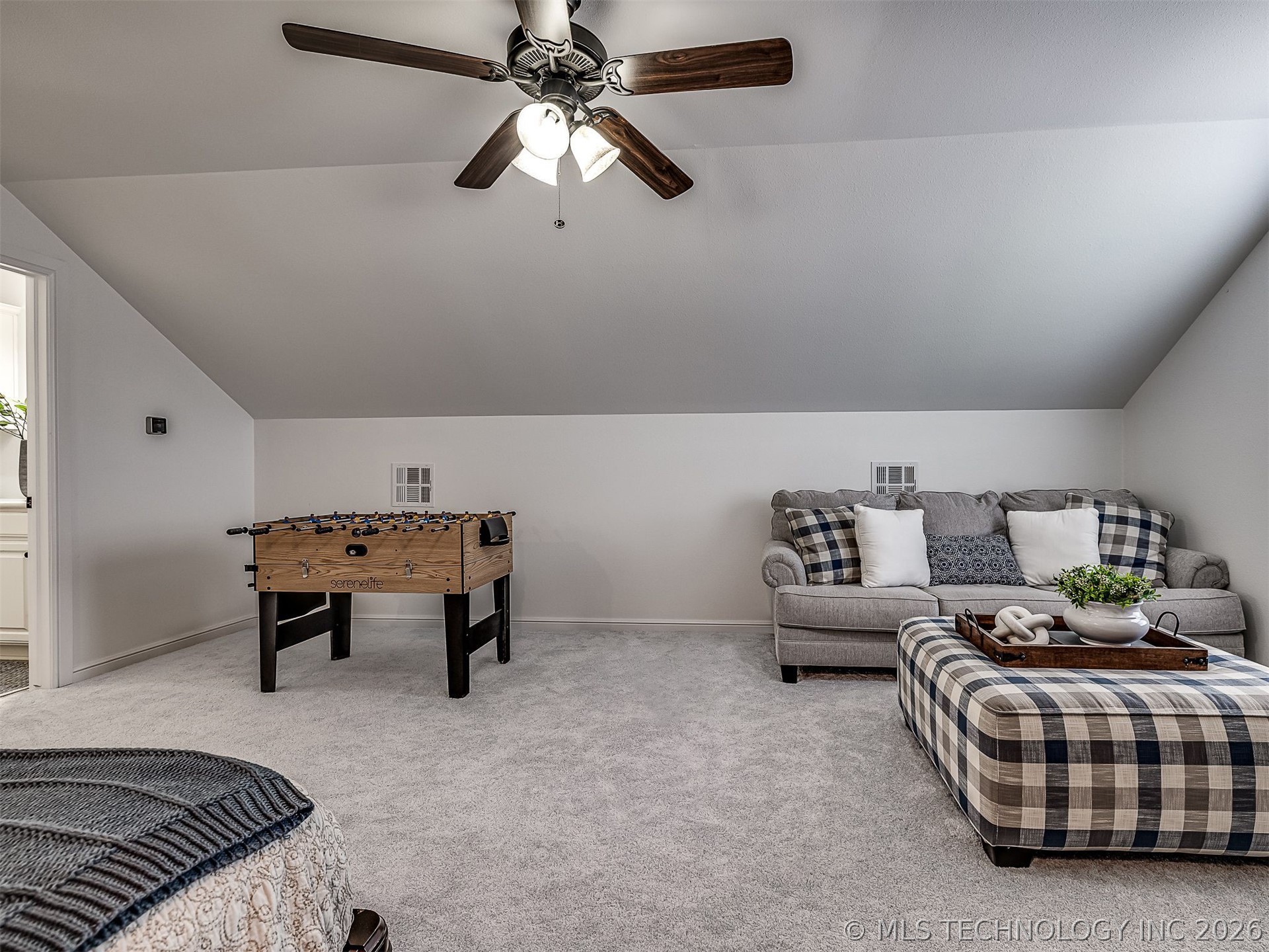 1937 Lester Avenue Bartlesville OK 74006