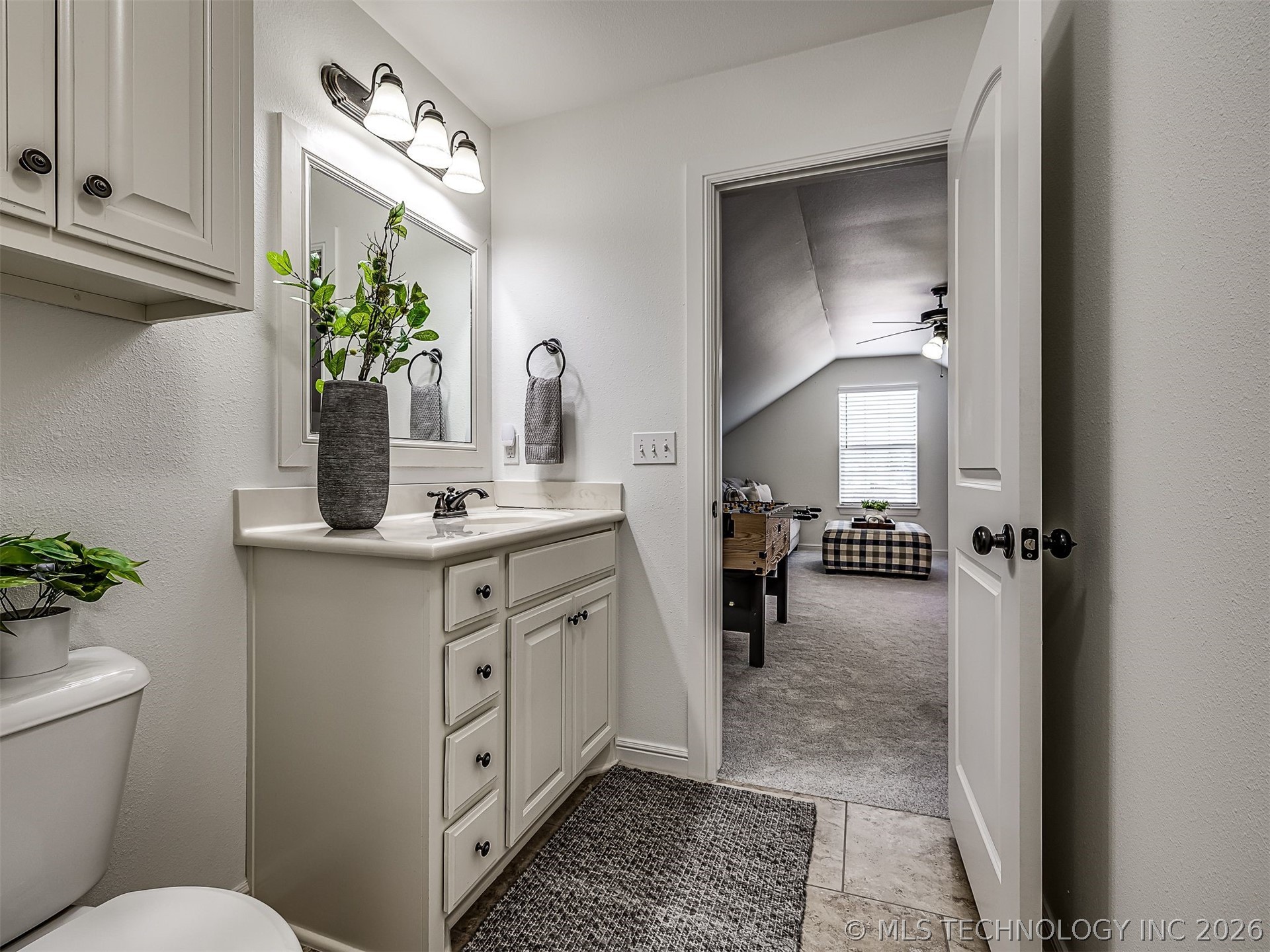 1937 Lester Avenue Bartlesville OK 74006
