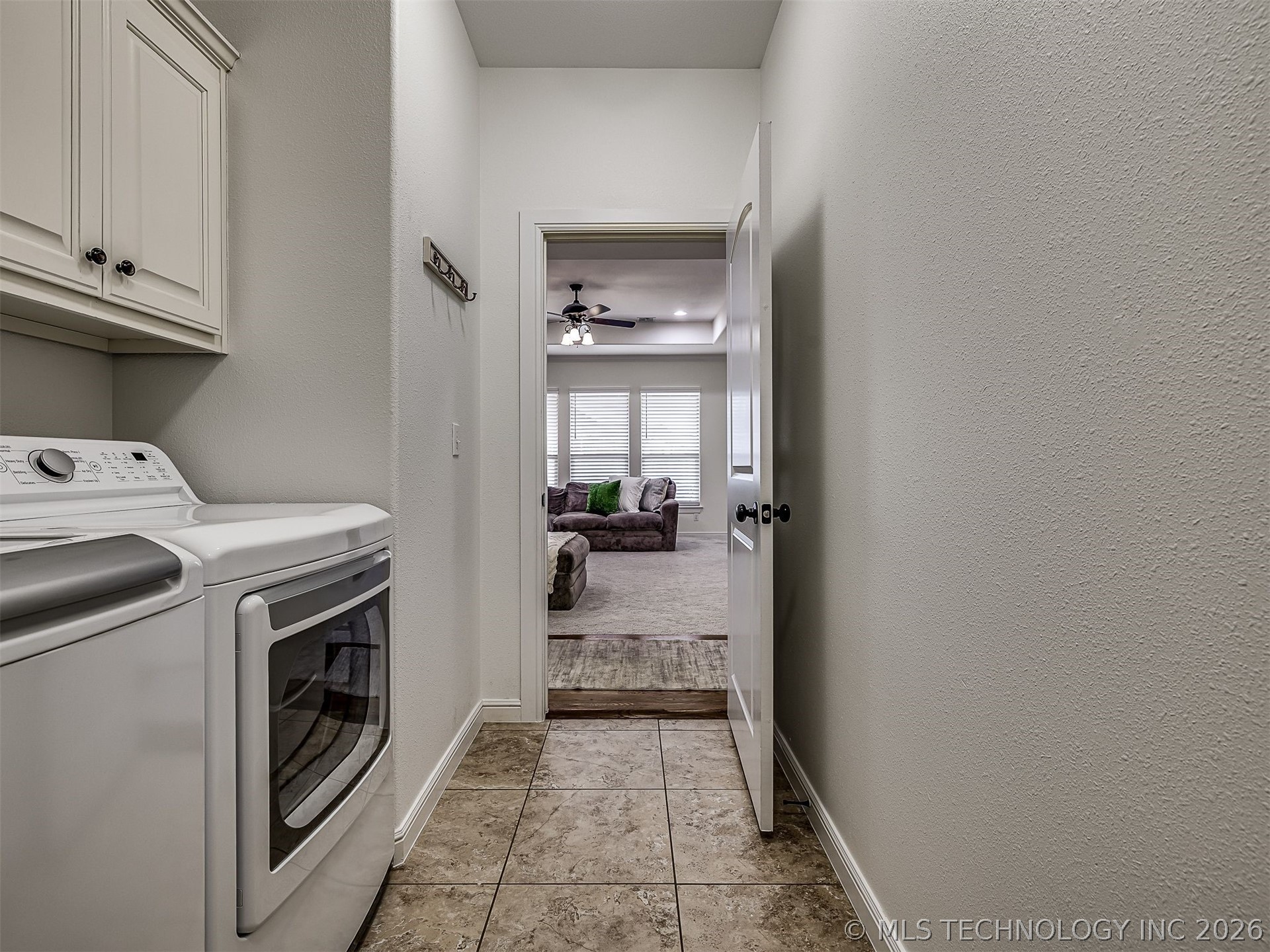 1937 Lester Avenue Bartlesville OK 74006