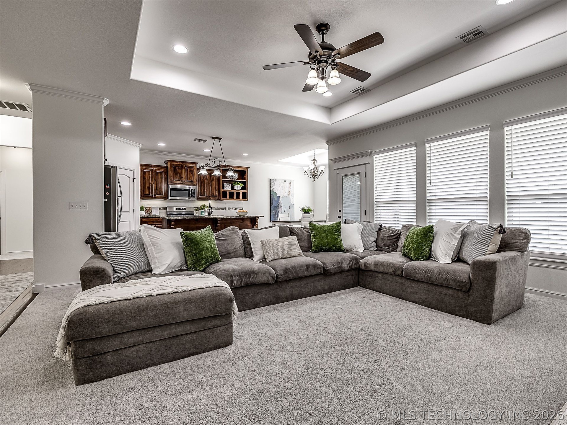 1937 Lester Avenue Bartlesville OK 74006