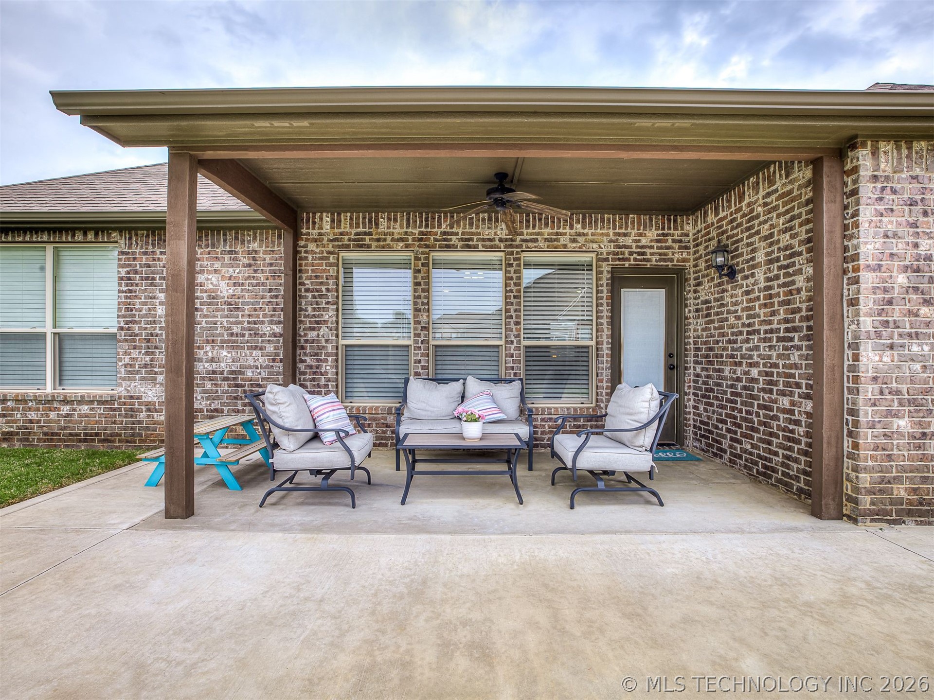 1937 Lester Avenue Bartlesville OK 74006