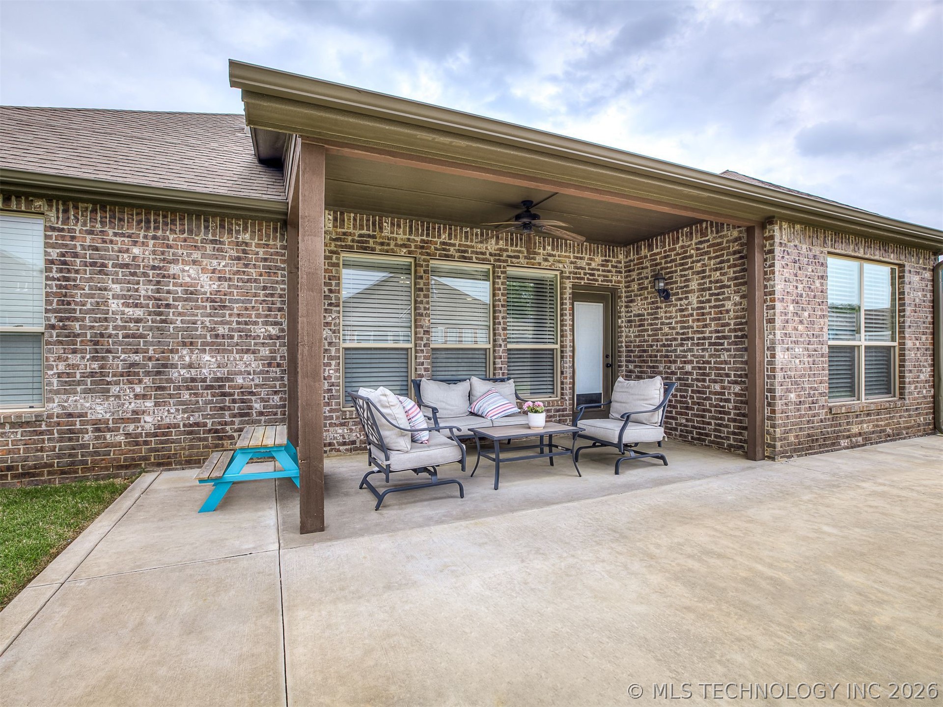 1937 Lester Avenue Bartlesville OK 74006