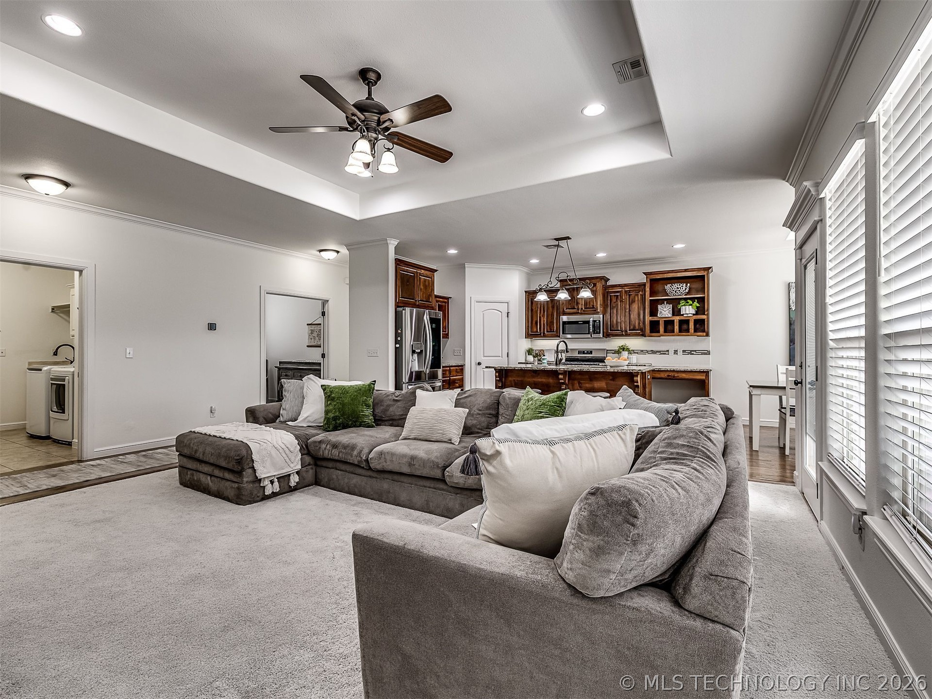 1937 Lester Avenue Bartlesville OK 74006