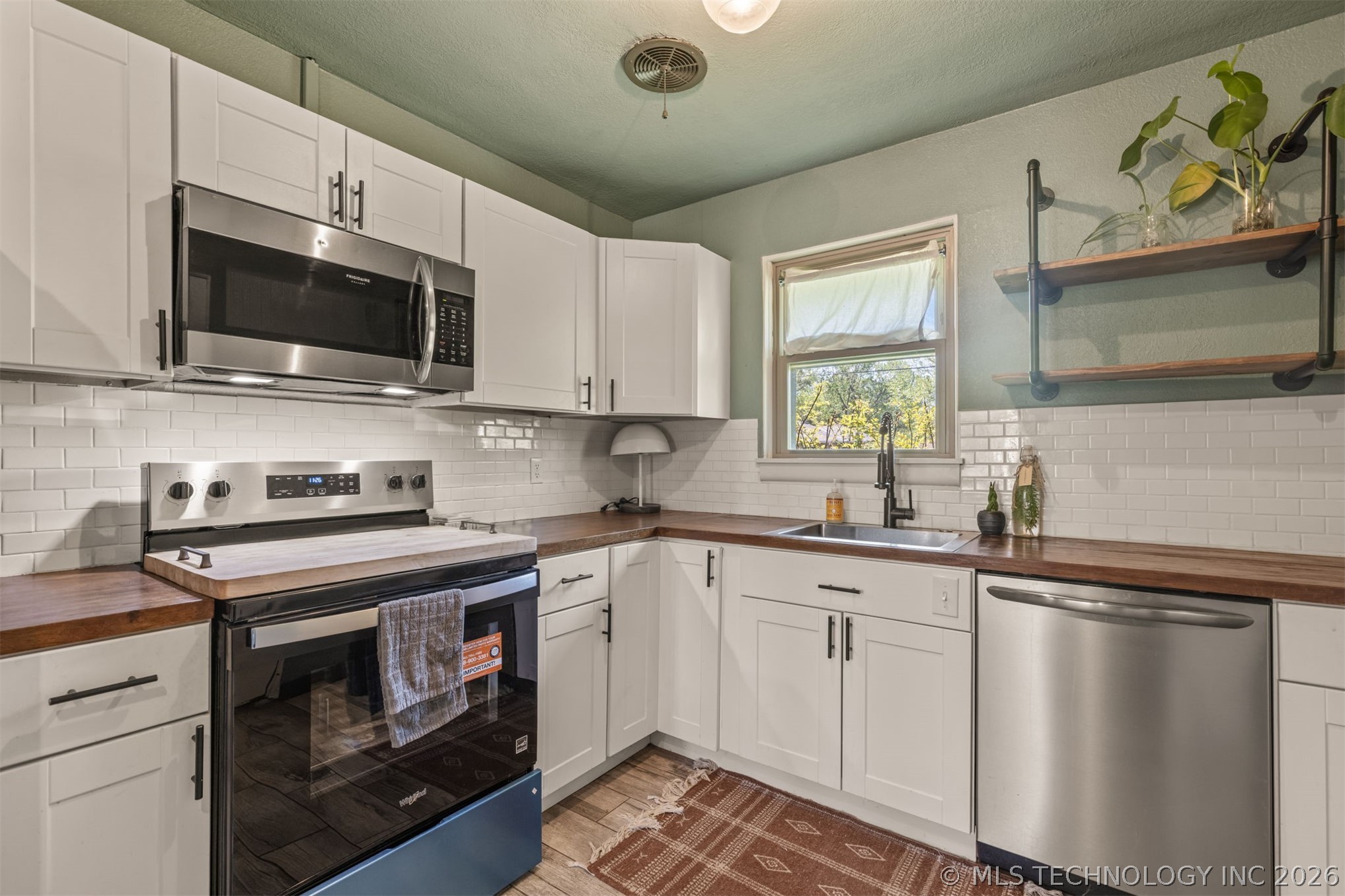 4190 E 33rd Street Tulsa OK 74135