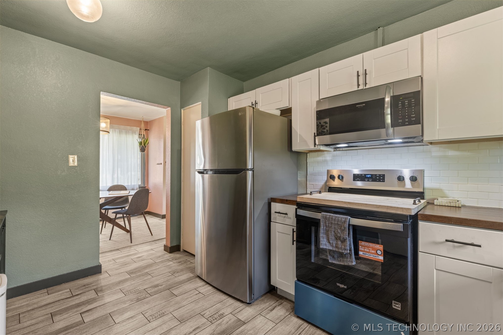 4190 E 33rd Street Tulsa OK 74135