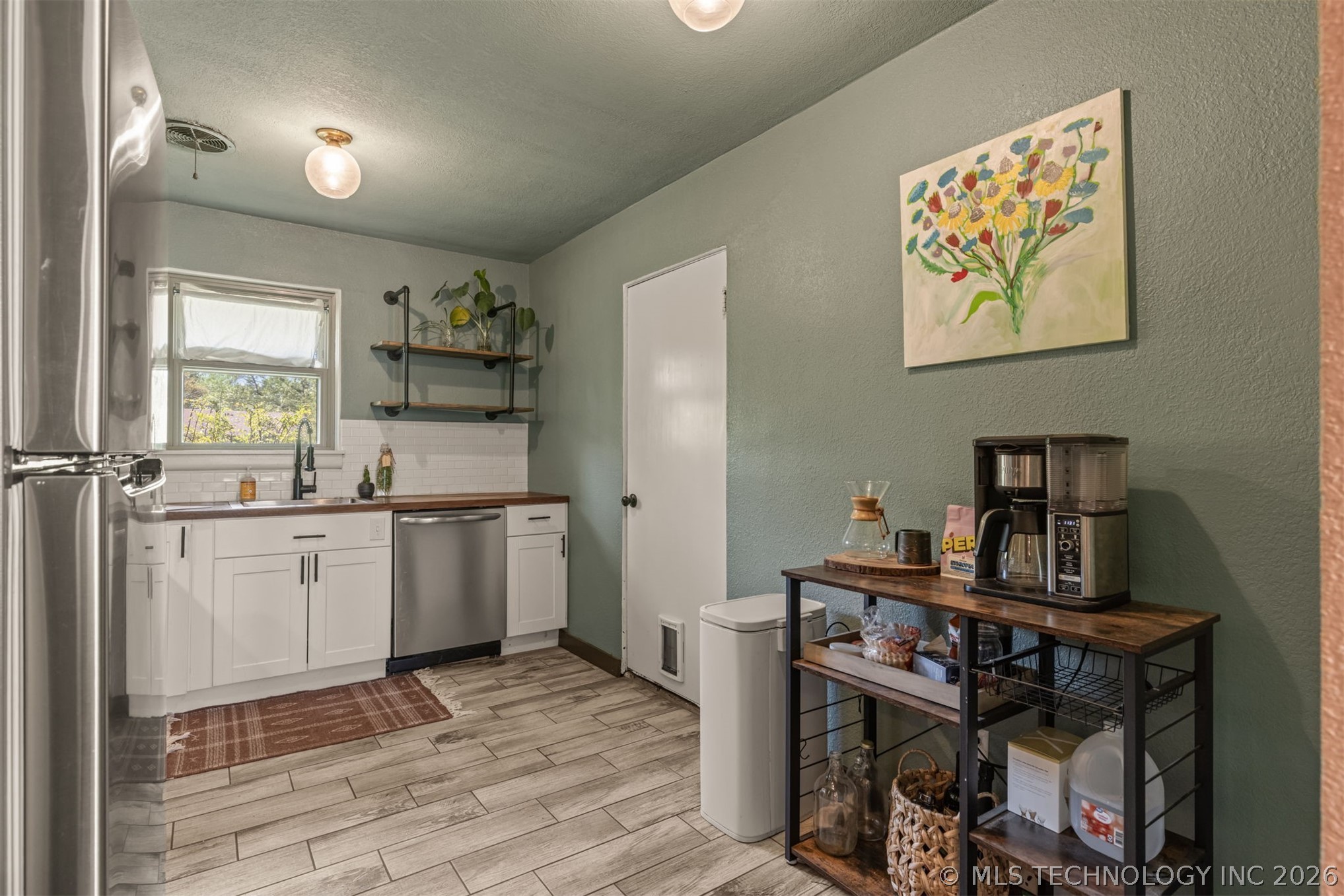 4190 E 33rd Street Tulsa OK 74135