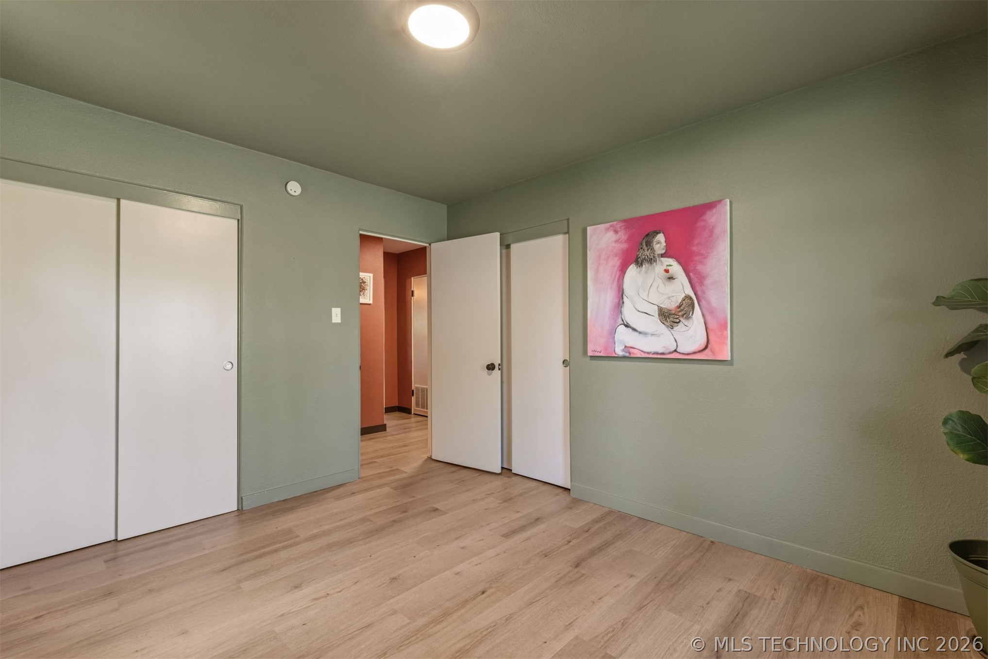 4190 E 33rd Street Tulsa OK 74135