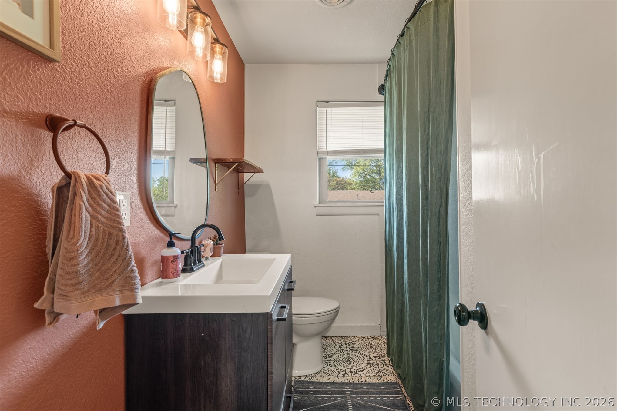 4190 E 33rd Street Tulsa OK 74135