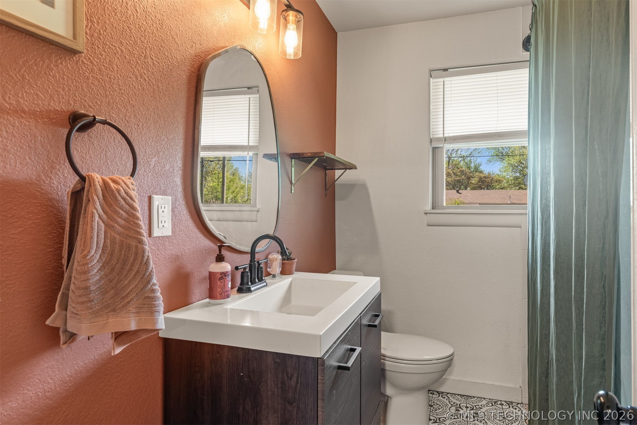 4190 E 33rd Street Tulsa OK 74135