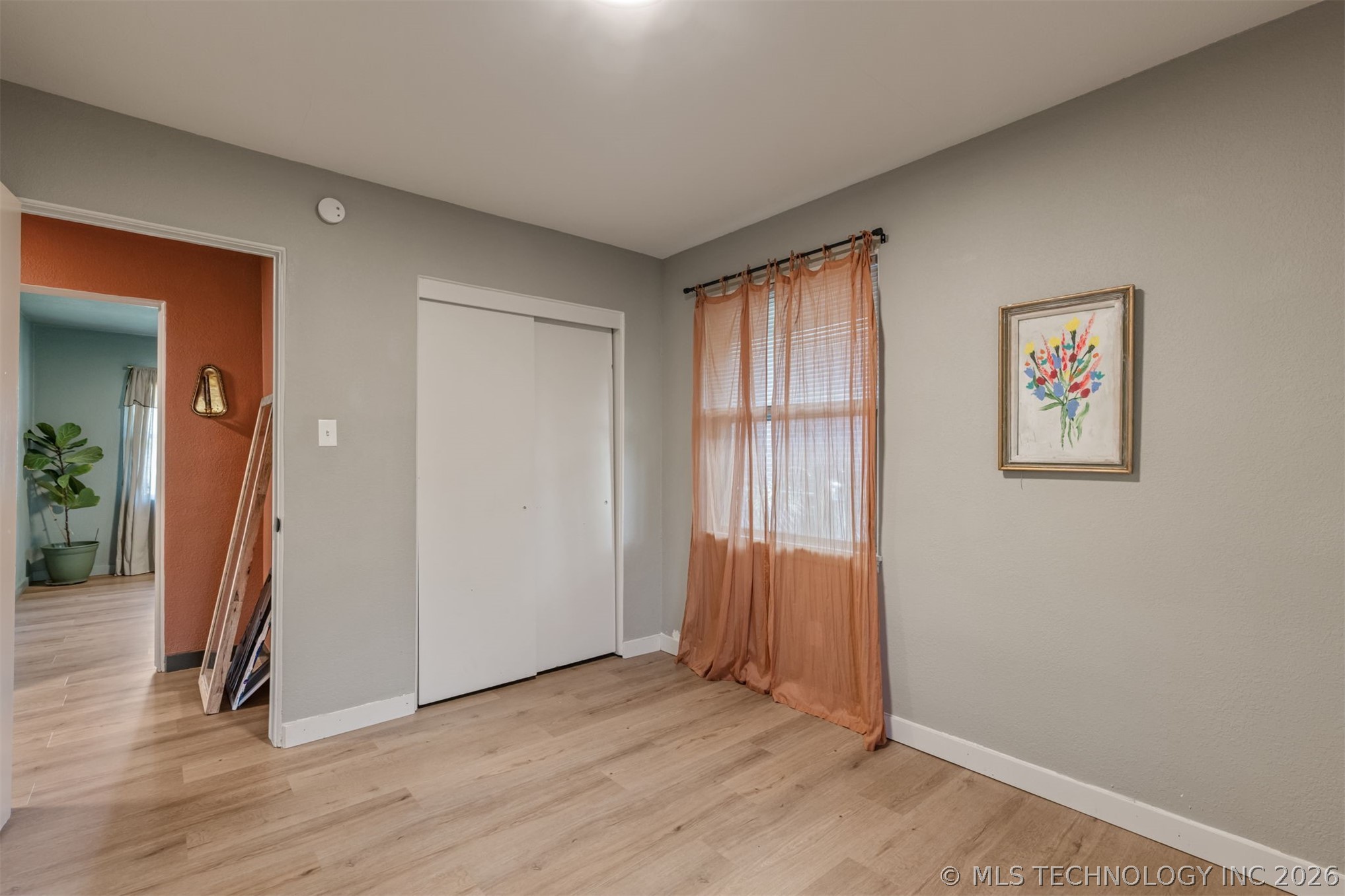 4190 E 33rd Street Tulsa OK 74135
