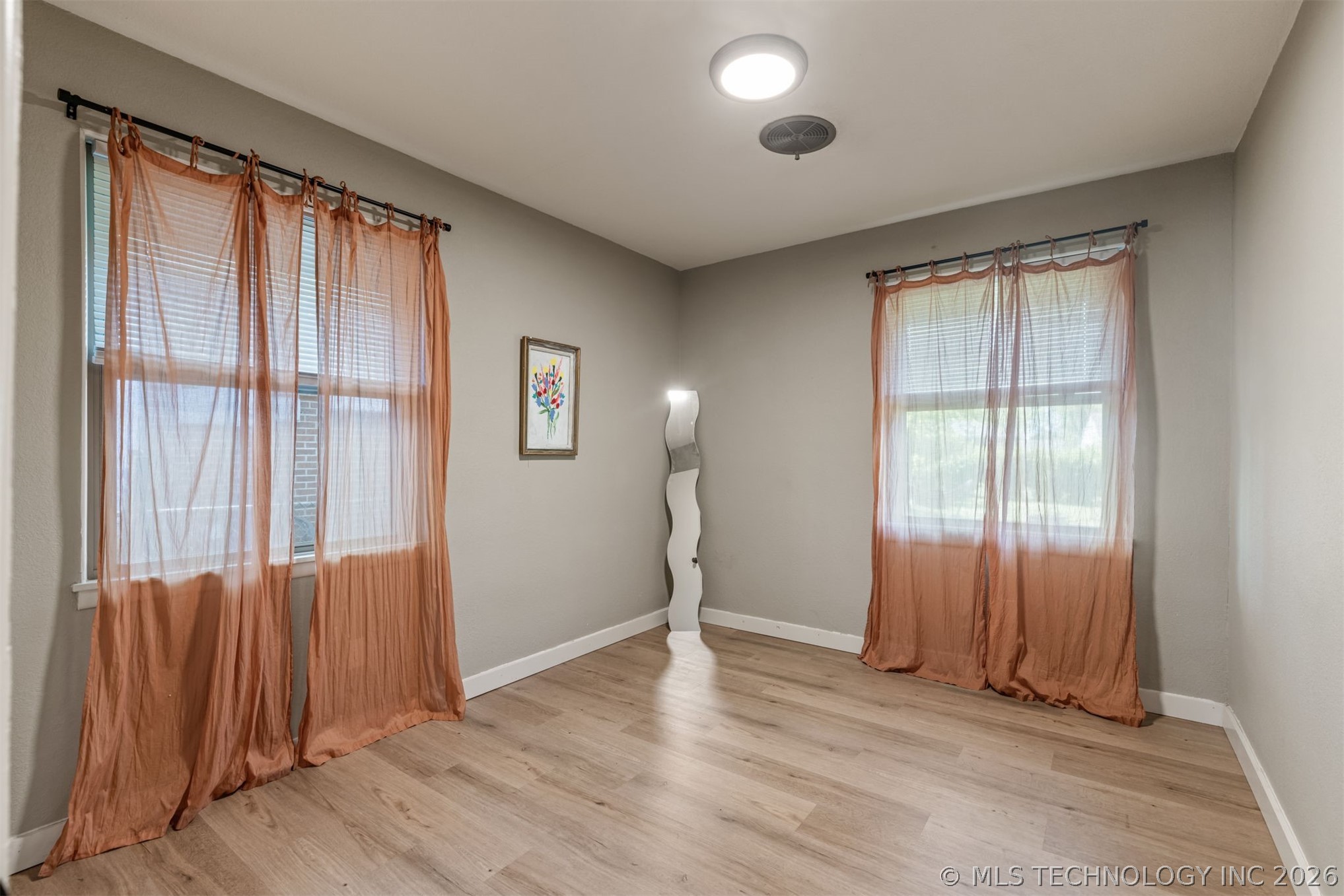 4190 E 33rd Street Tulsa OK 74135