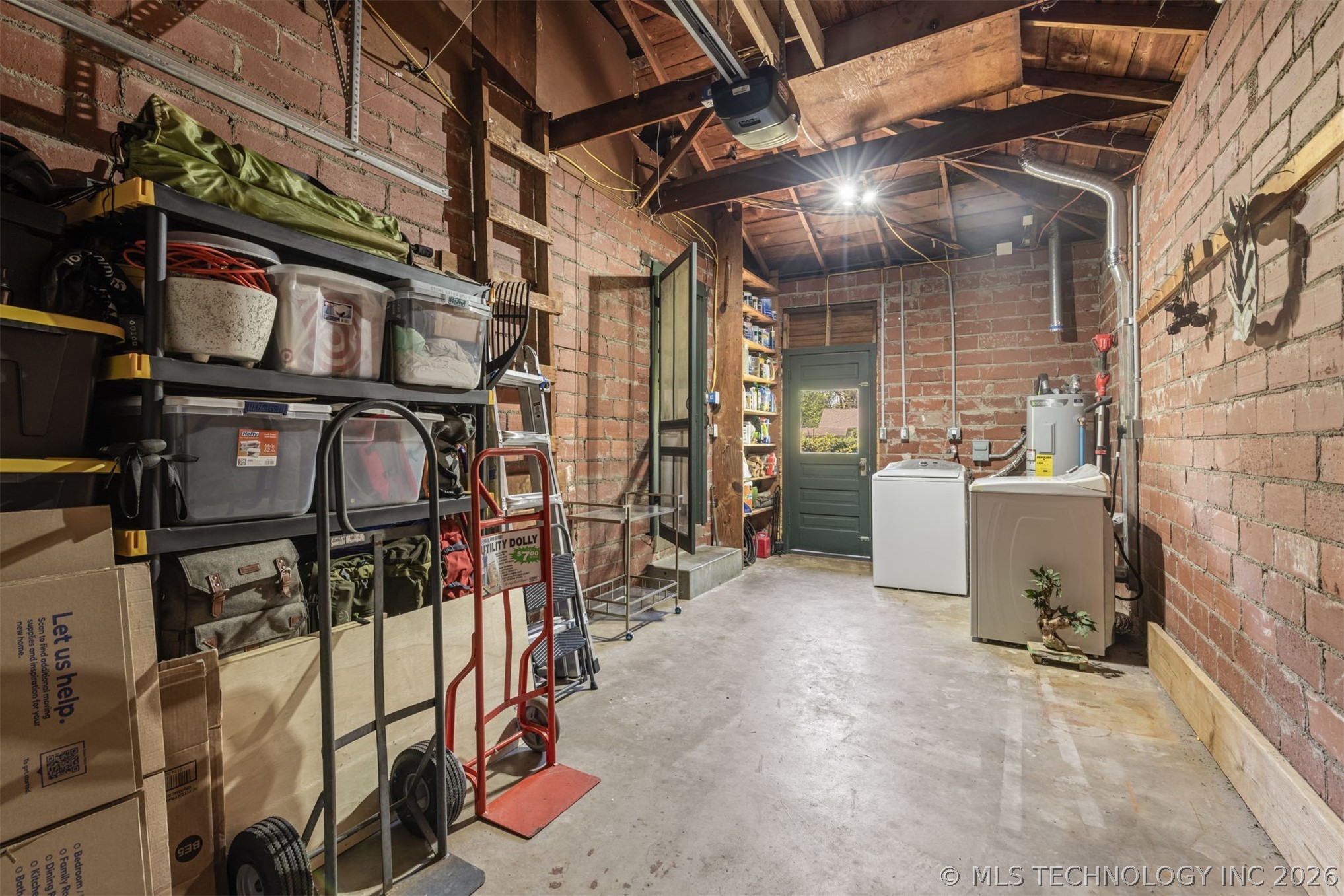 4190 E 33rd Street Tulsa OK 74135