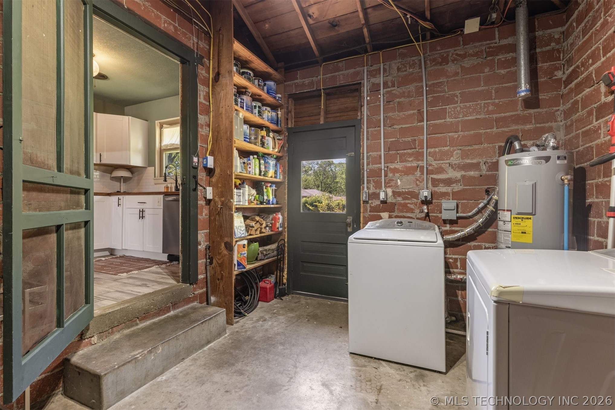 4190 E 33rd Street Tulsa OK 74135