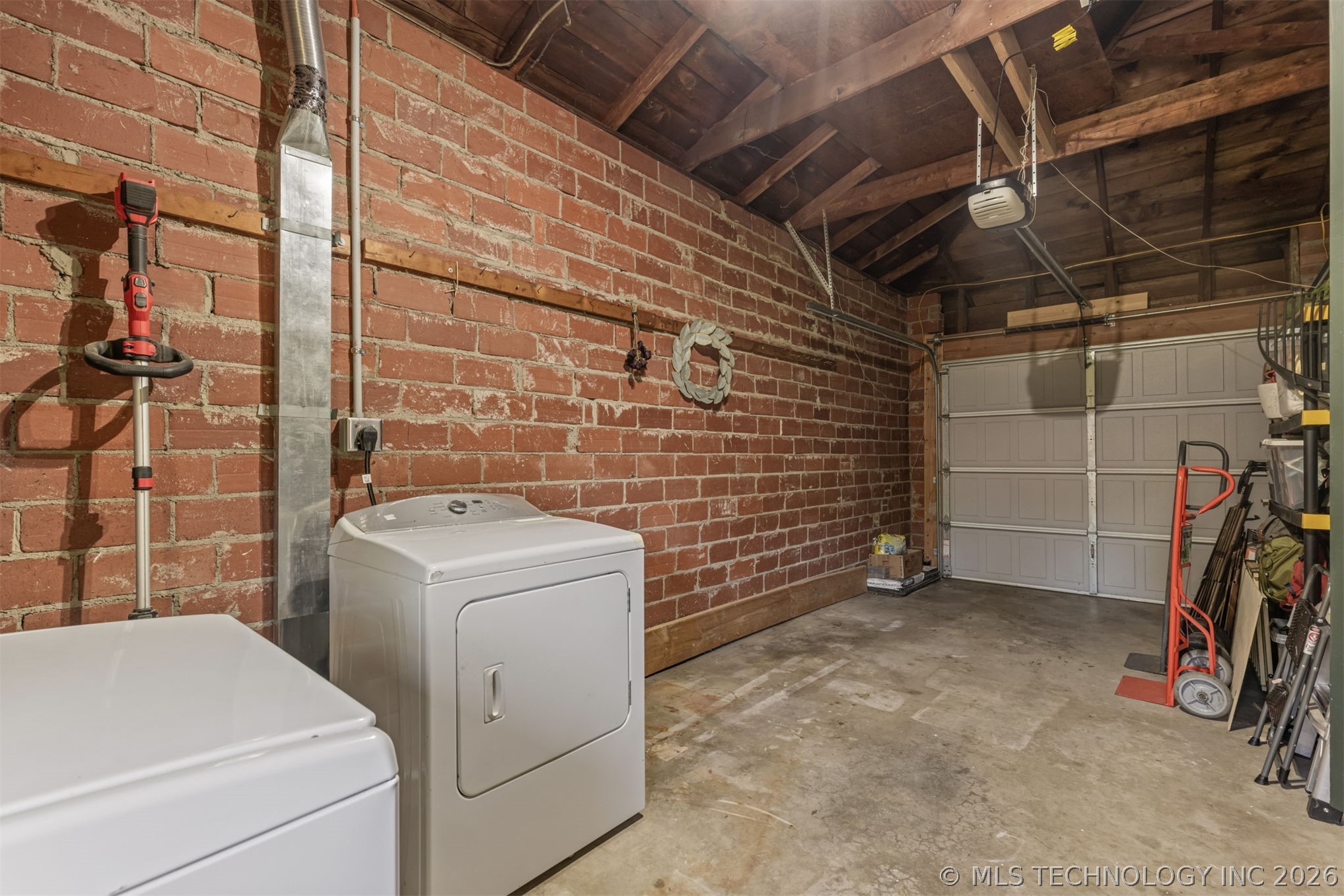 4190 E 33rd Street Tulsa OK 74135