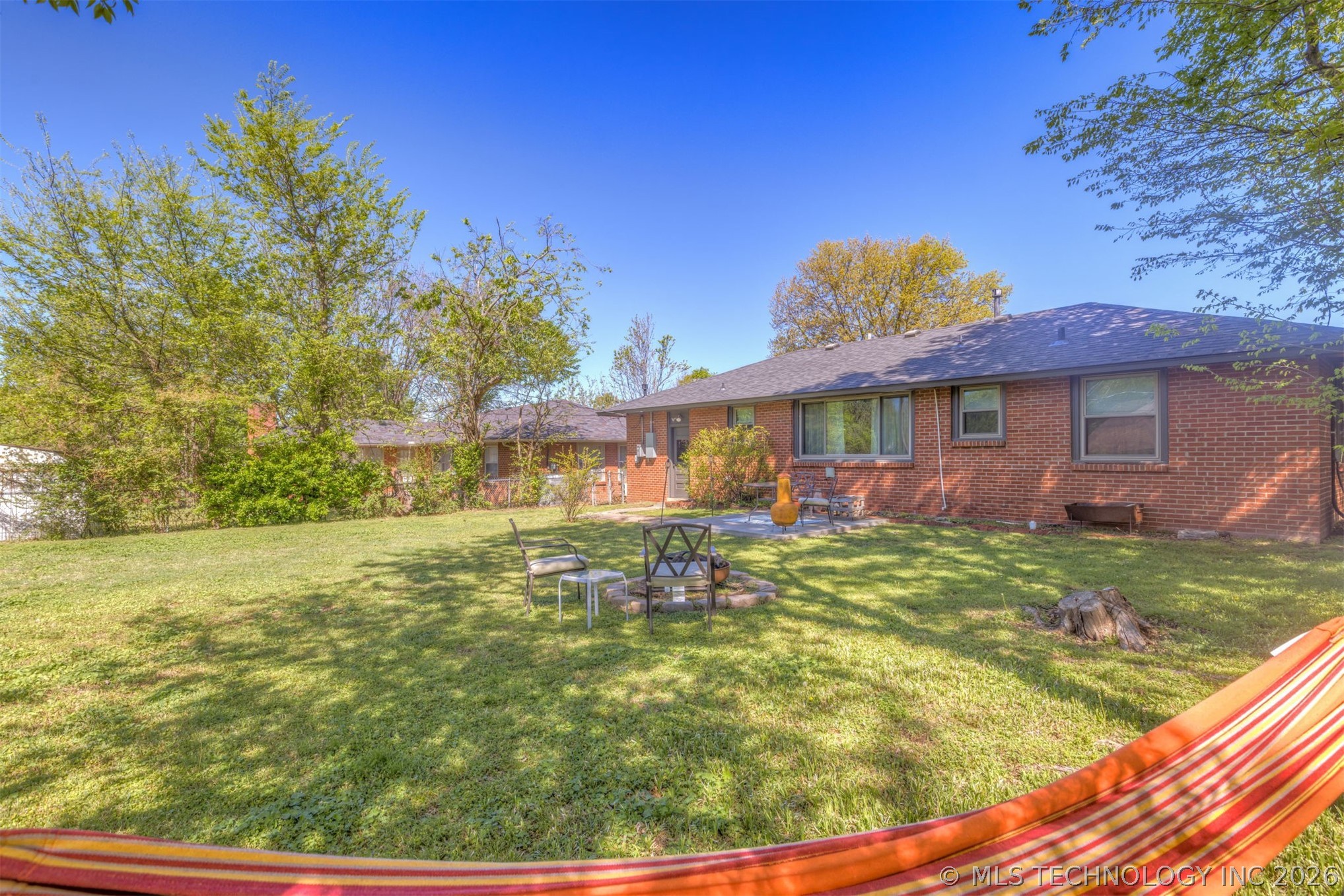 4190 E 33rd Street Tulsa OK 74135