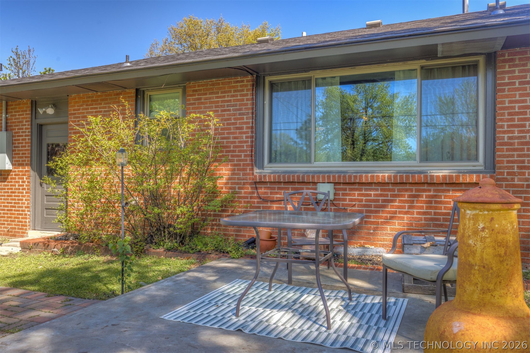 4190 E 33rd Street Tulsa OK 74135