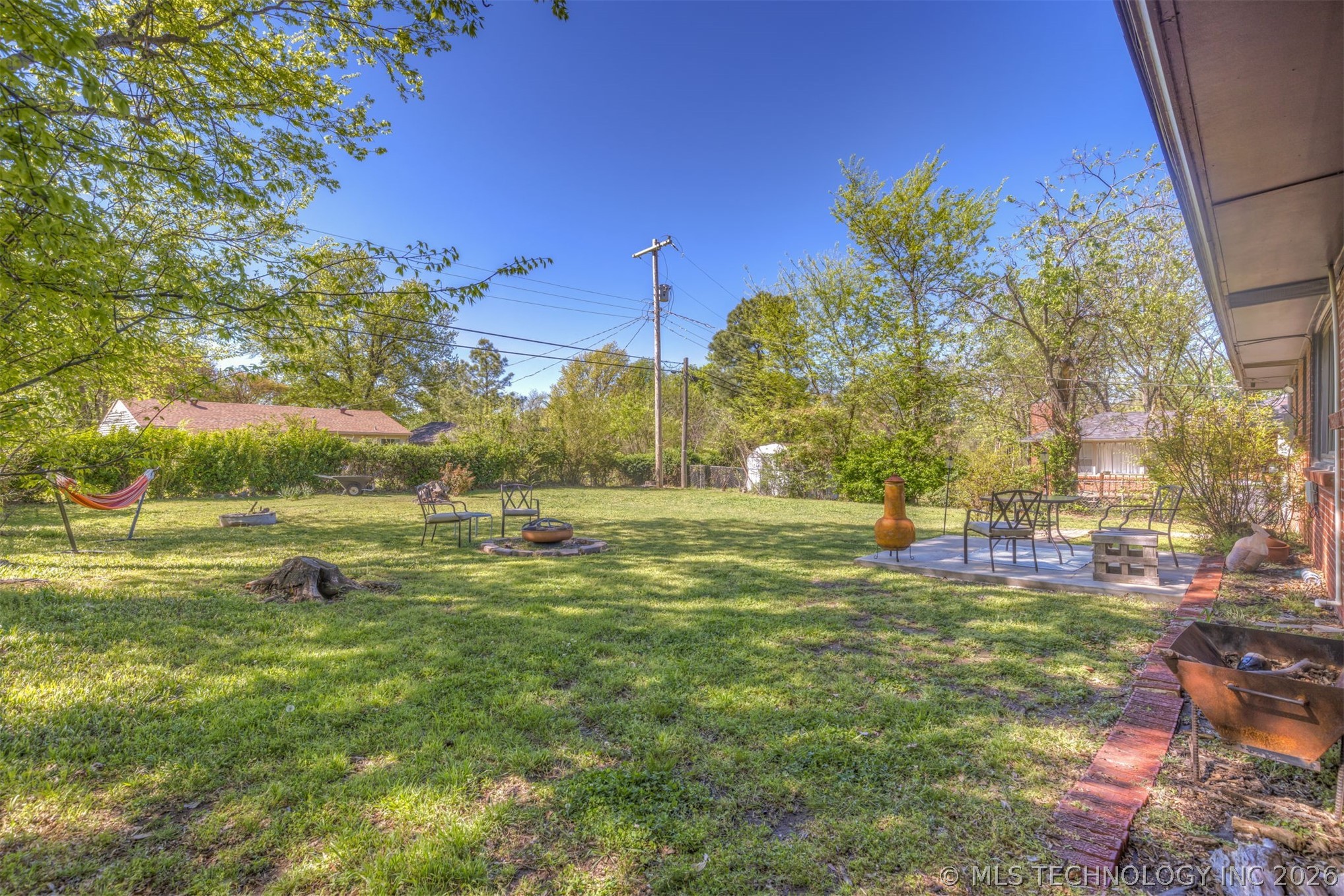 4190 E 33rd Street Tulsa OK 74135