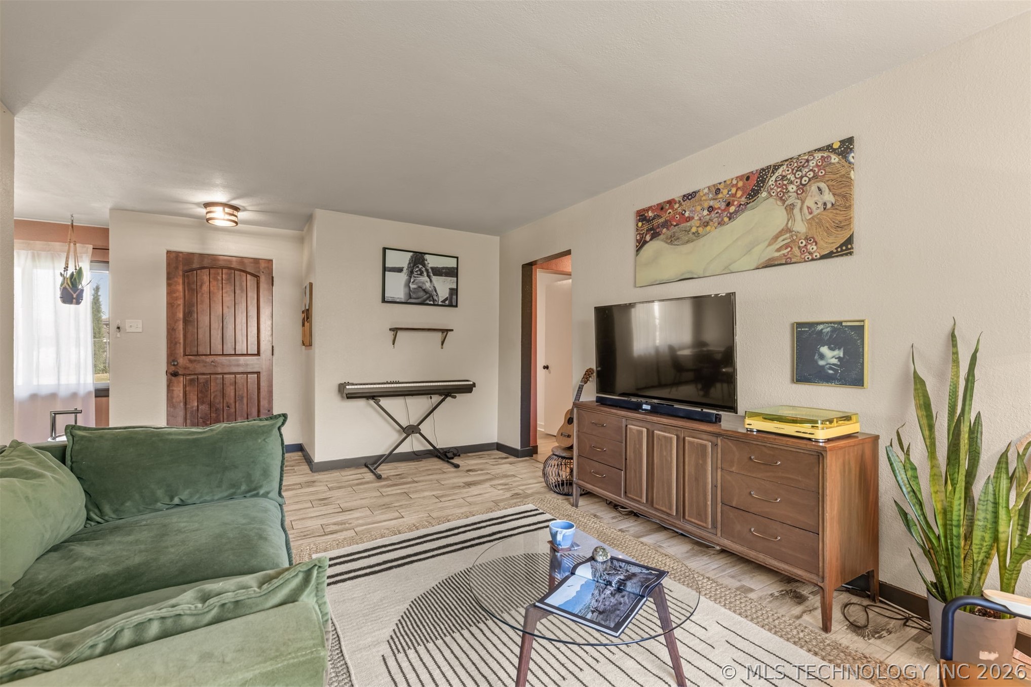 4190 E 33rd Street Tulsa OK 74135
