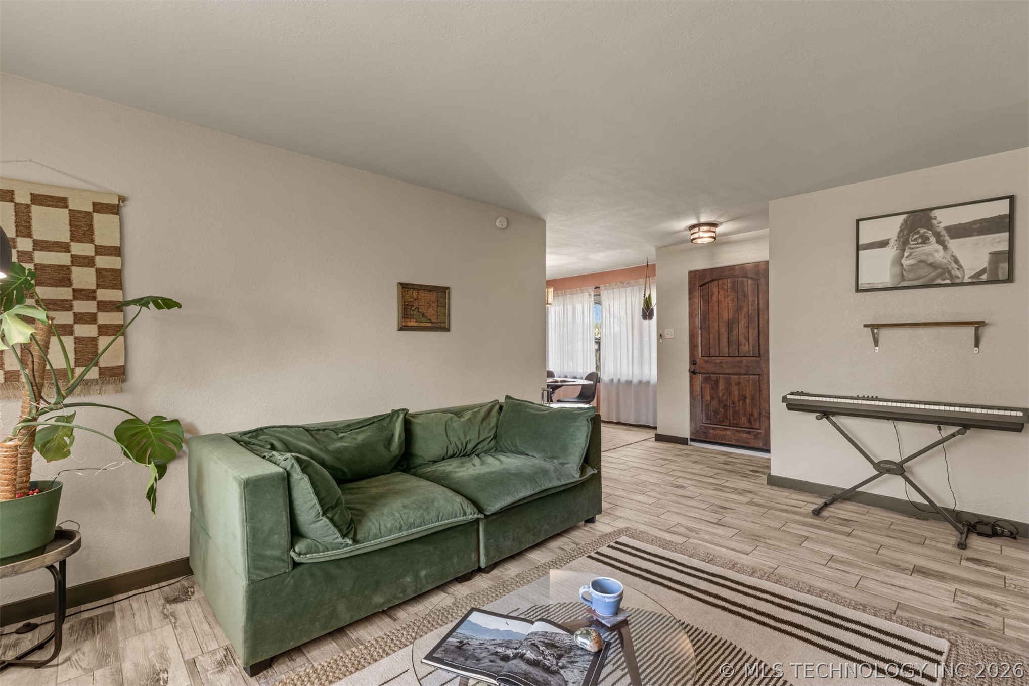 4190 E 33rd Street Tulsa OK 74135