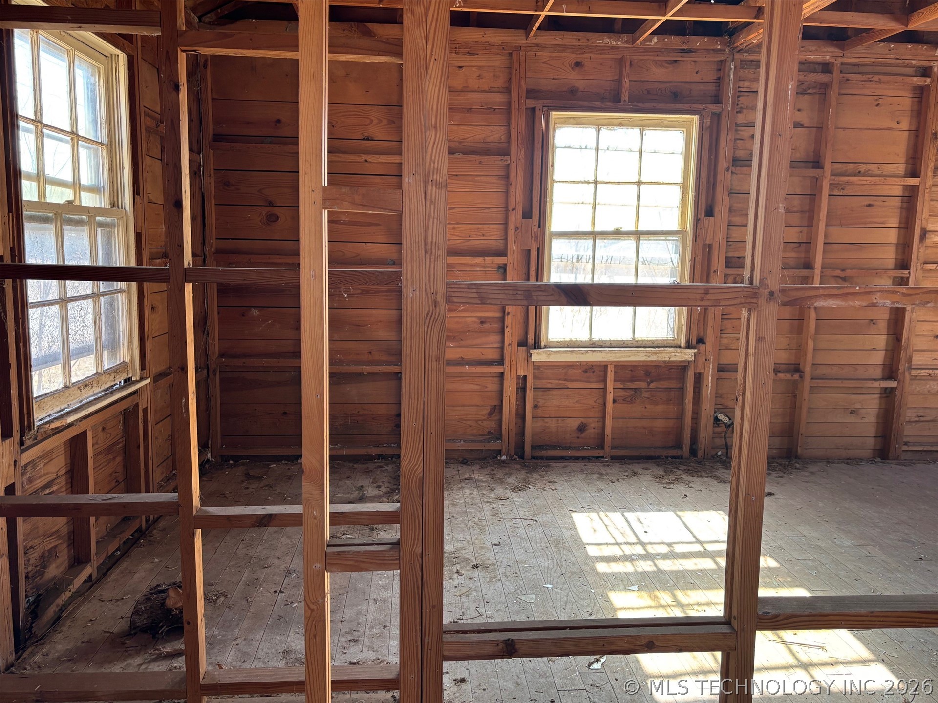 6 S Bailey Street Pryor OK 74361