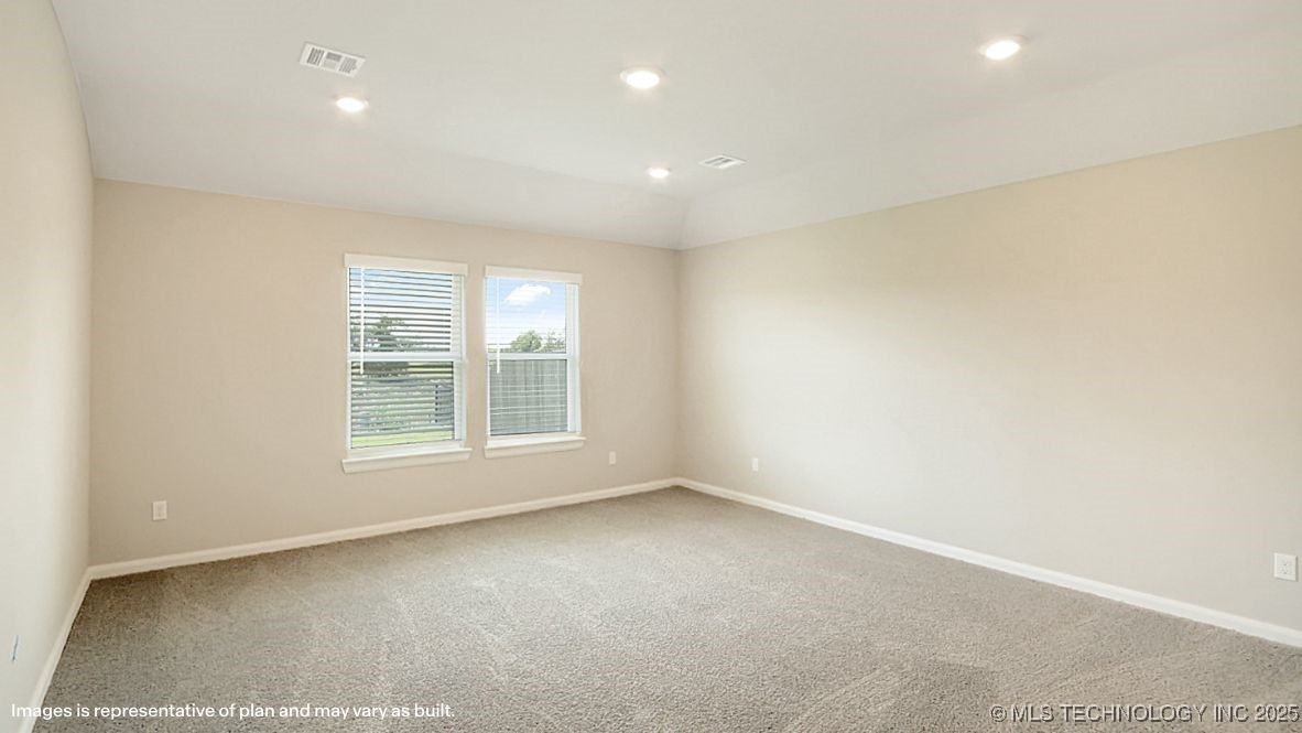 3455 E 155th Street S Bixby OK 74008