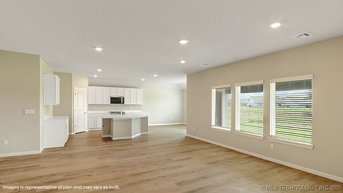 3455 E 155th Street S Bixby OK 74008