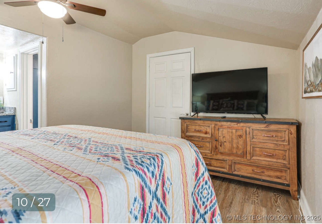 10050 Allen Kingston OK 73439