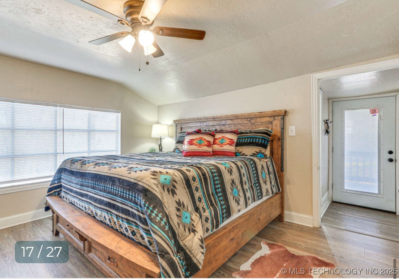 10050 Allen Kingston OK 73439