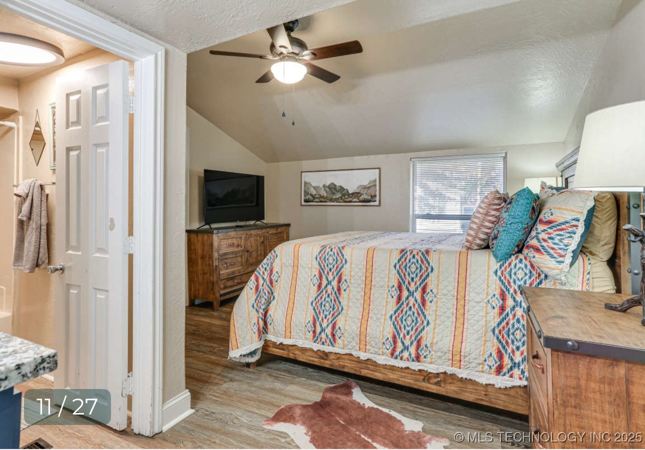 10050 Allen Kingston OK 73439