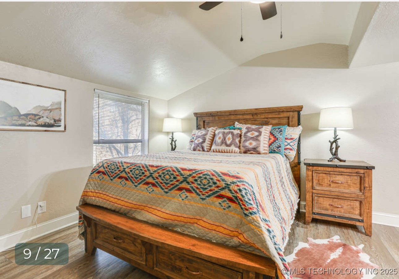 10050 Allen Kingston OK 73439