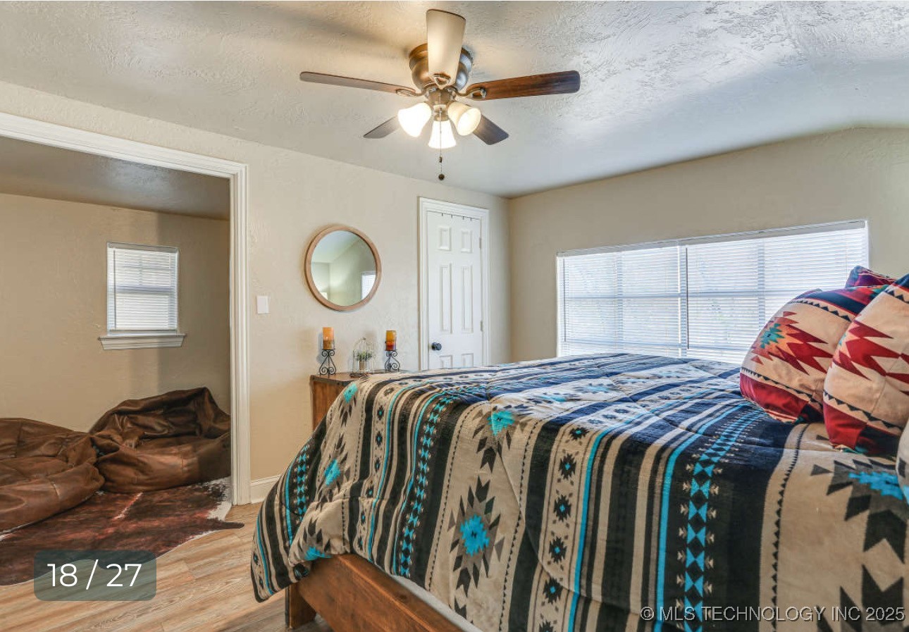 10050 Allen Kingston OK 73439