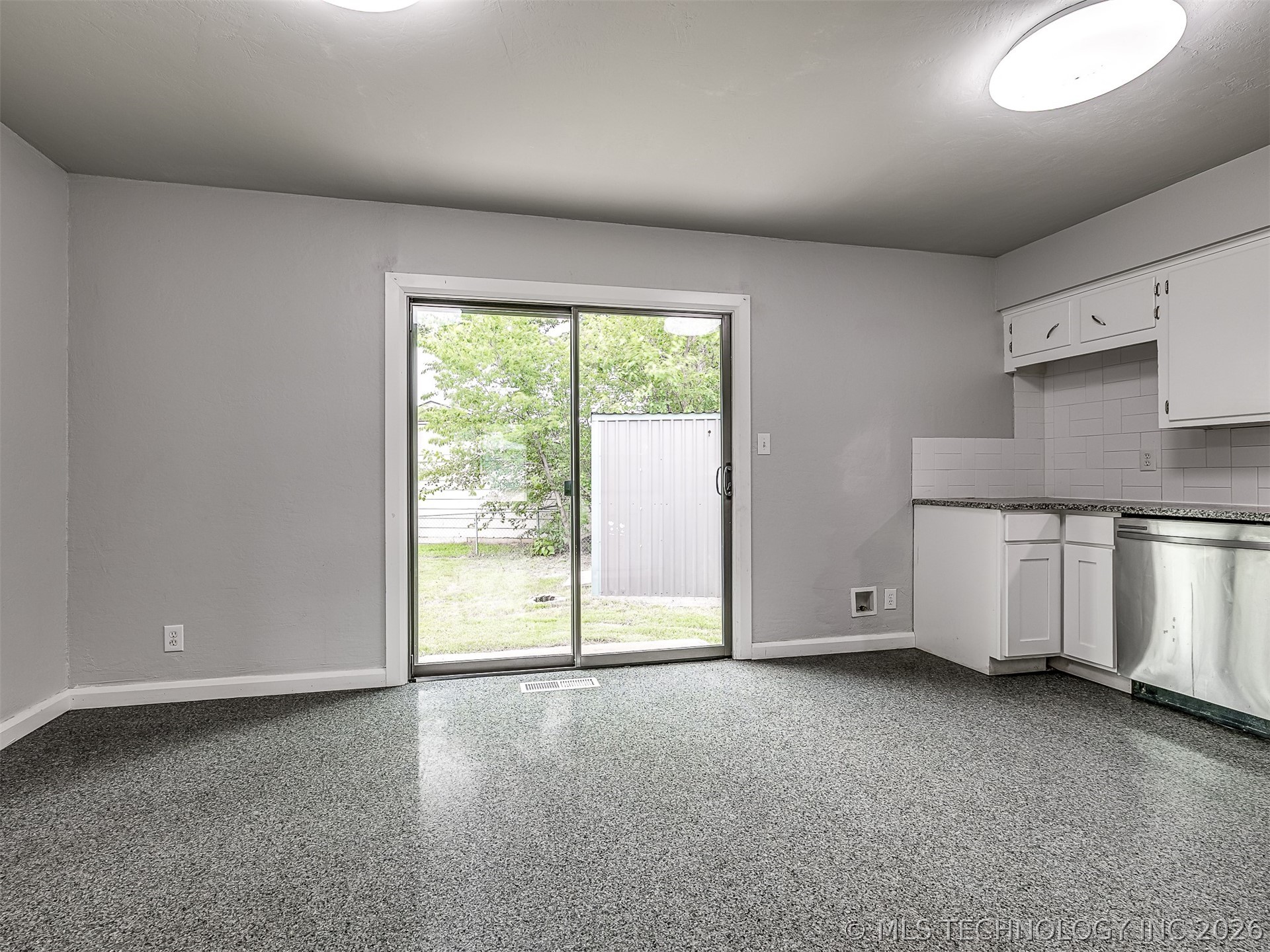 113 W 31st Place Sand Springs OK 74063